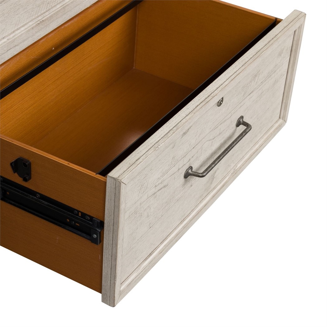 American design furniture by Monroe - Vernon File Cabinet 5